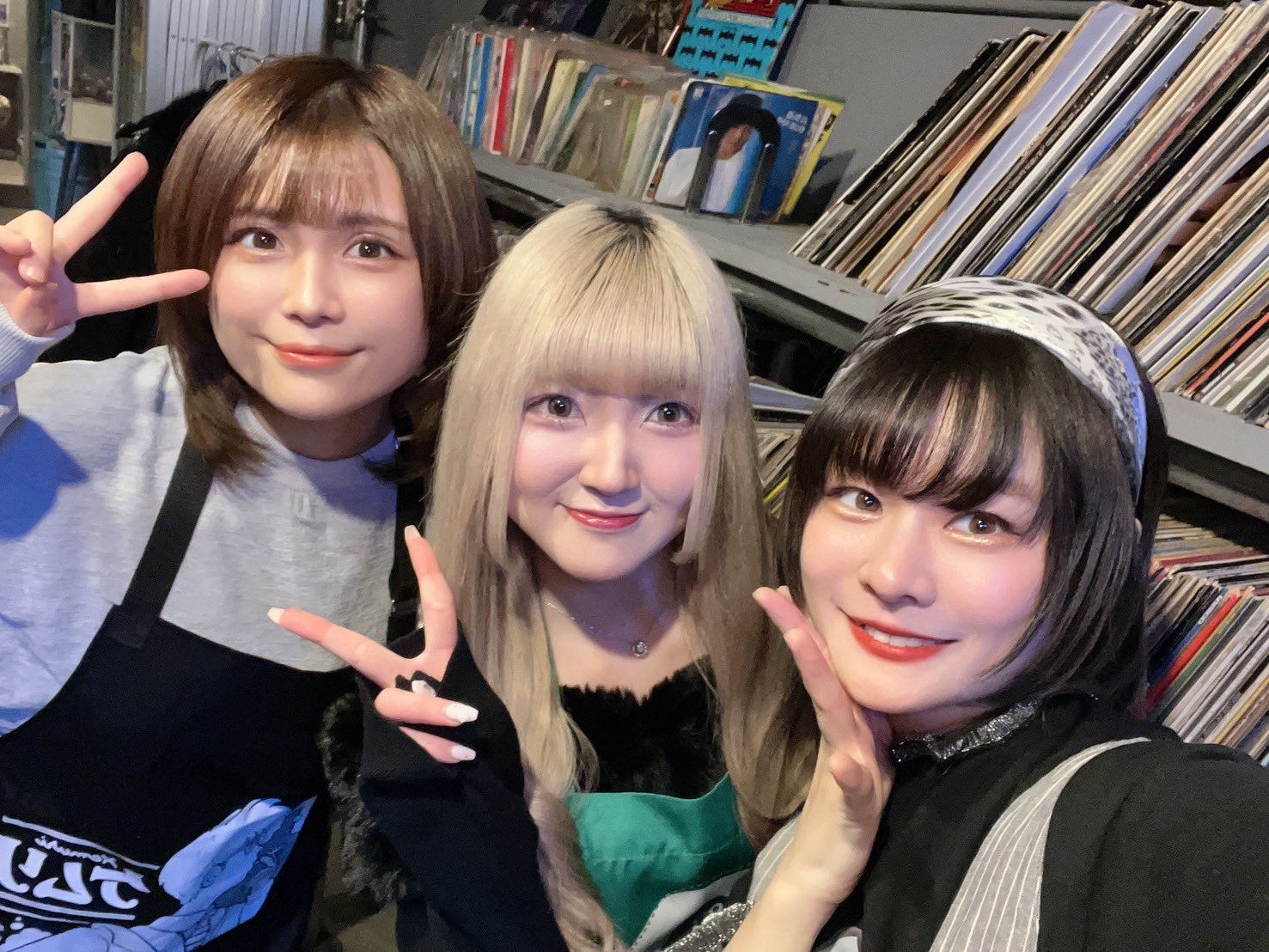 NeoN presents スナック夜煌-NeoN-
