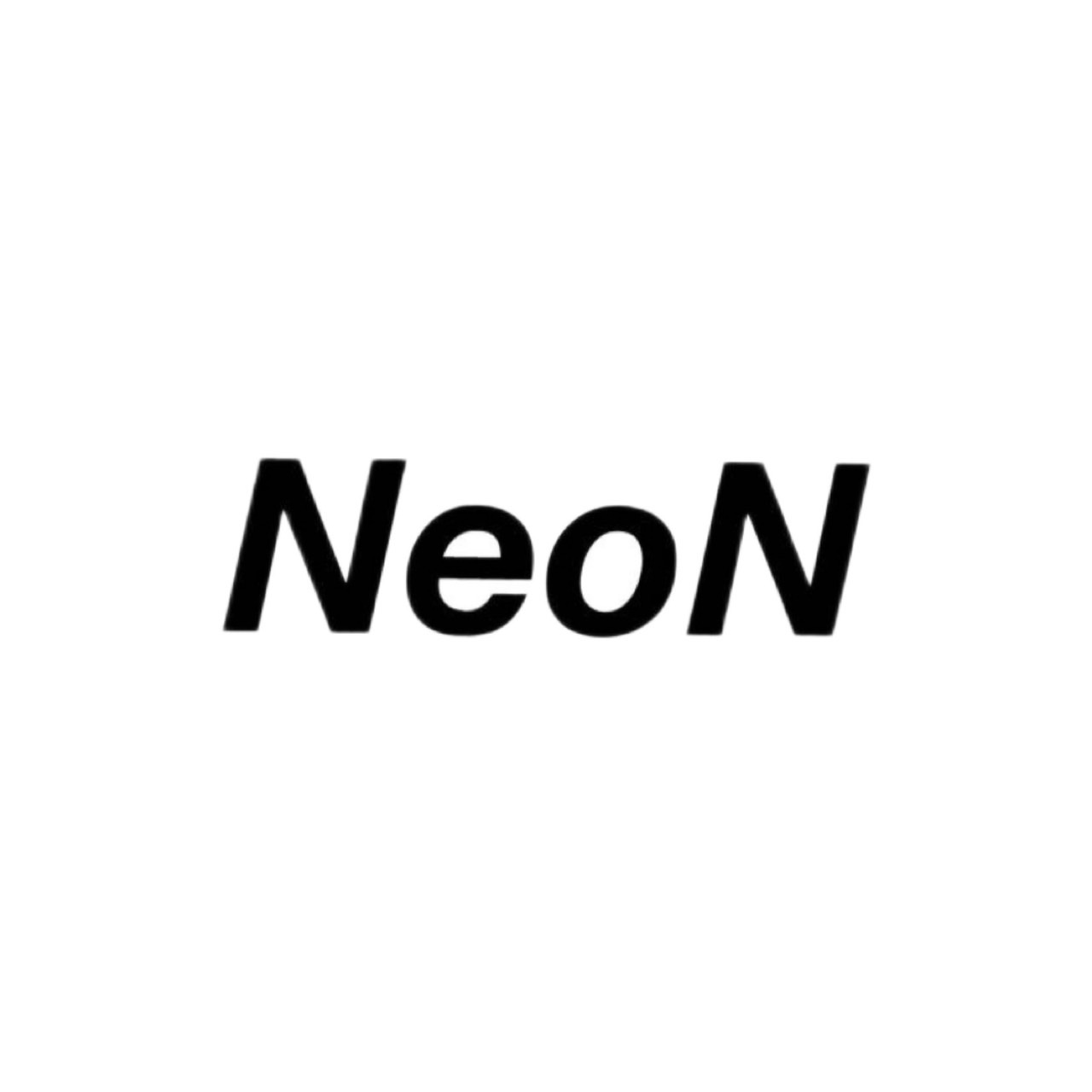 NeoN